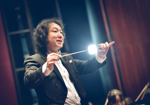 다산오케스트라